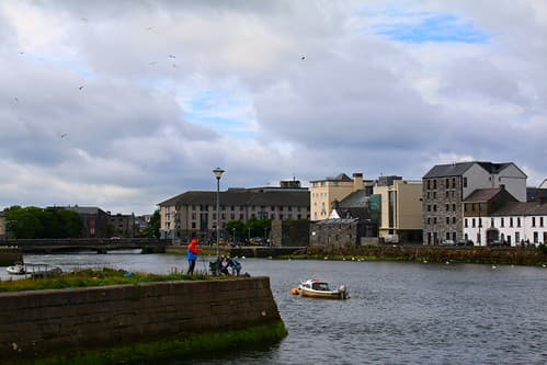 Images de Galway 12