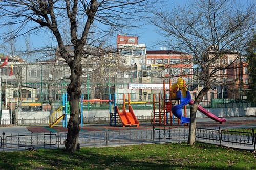 Istanbul_050