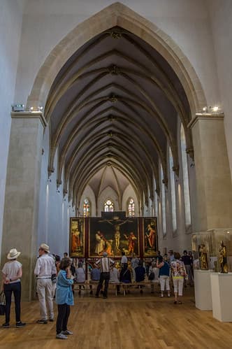 Colmar - 29072016