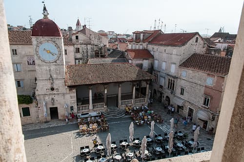 croatie_260812_120.jpg
