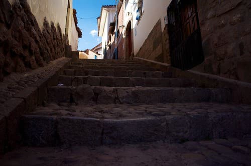 121002_GadjoD_01136