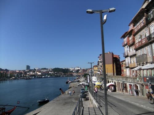 Portugal 2012