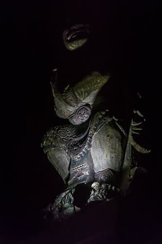 _DSC3249_Bali_09_16