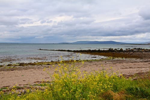 Images de Galway 15