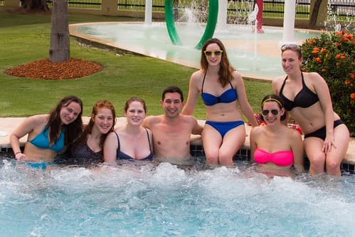 Puerto-Rico-Day-1-34