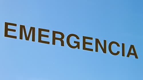 en français, ça rime avec vacances !
