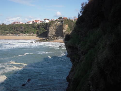 ANGLET