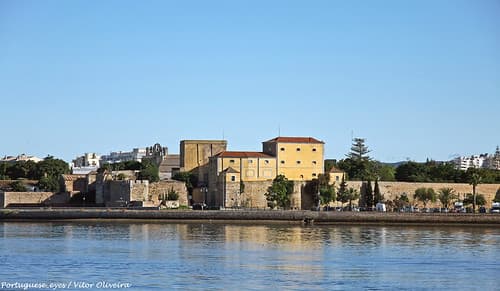Faro - Portugal