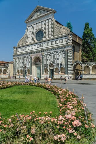 _DSC2405_Florence_06_16