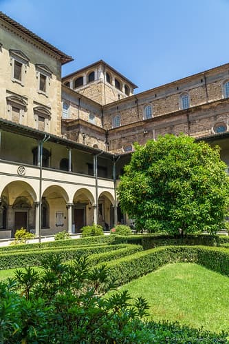 _DSC2495_Florence_06_16