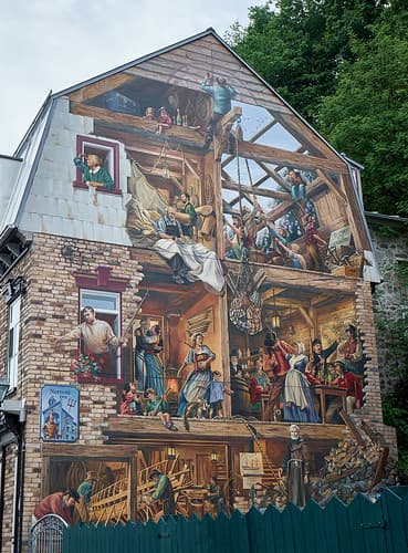 Quebec