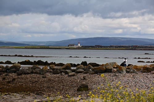 Images de Galway 17