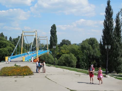 Tambov, russia