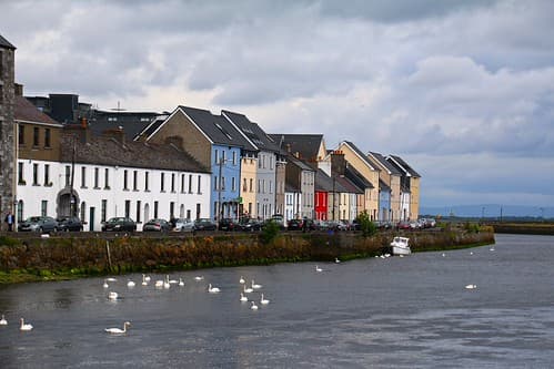 Images de Galway 8