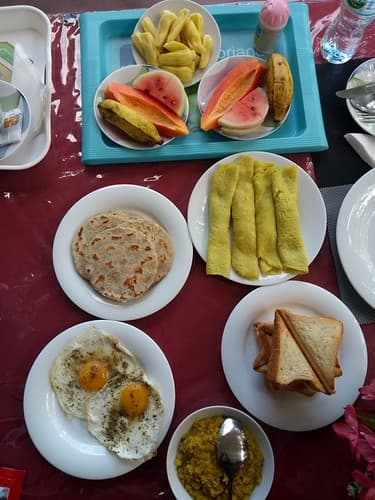 Ella, Sri Lanka