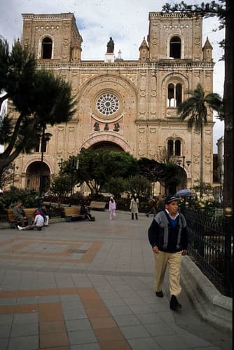 A Cuenca 0308 018