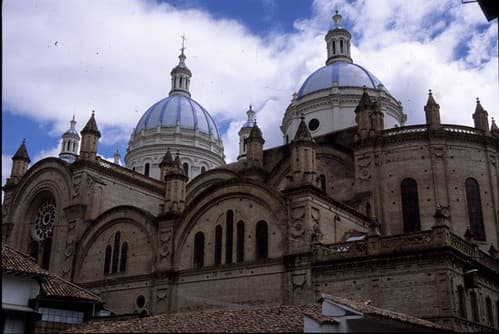 A Cuenca 0308 031