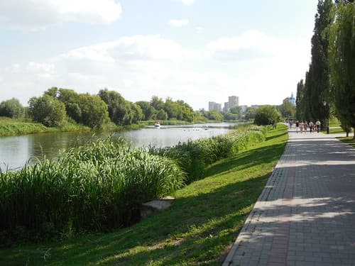 Tambov, Russia (4)