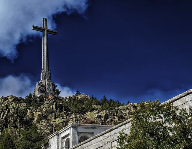 Easter holidays at Cerler - avril