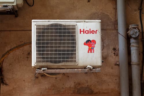 AC