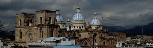 A Cuenca 0308 026a