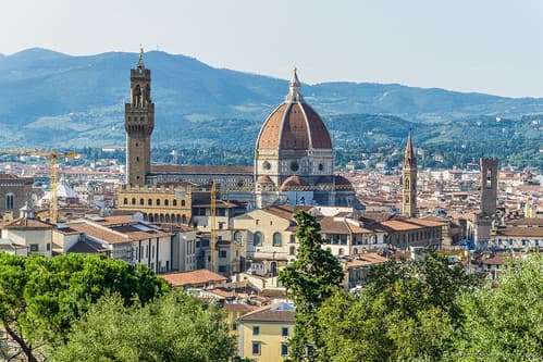 _DSC2457_Florence_06_16