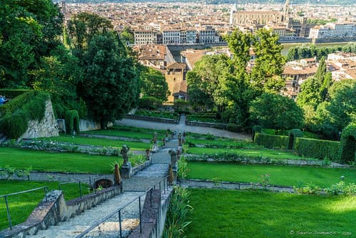 _DSC2462_Florence_06_16