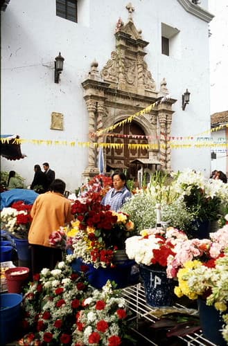 A Cuenca 0308 009