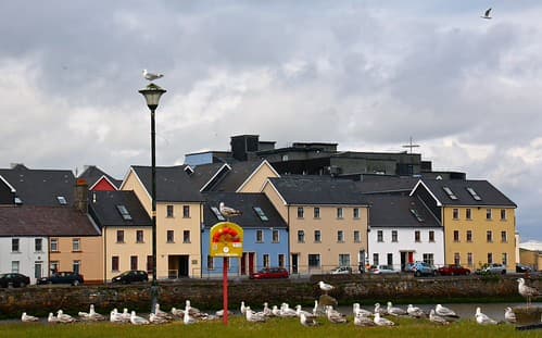 Images de Galway 9