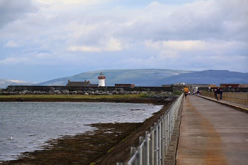 Images de Galway 19