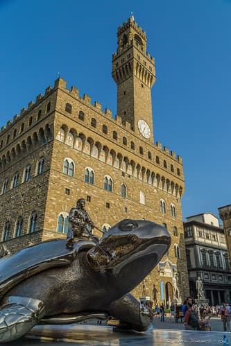 _DSC2388_Florence_06_16