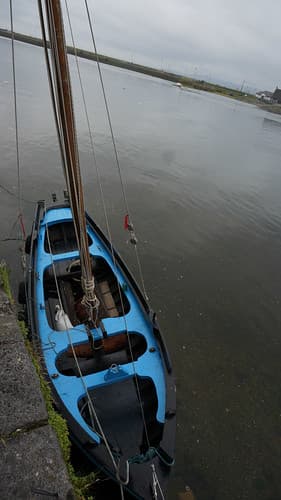 galway