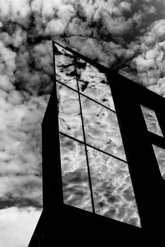 Frankfurt am Main - Gateway