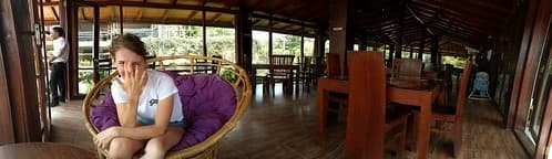 Ella, Sri Lanka