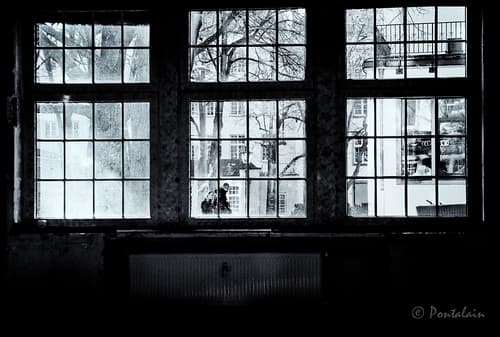 2018-02-17.18-Cologne-169px