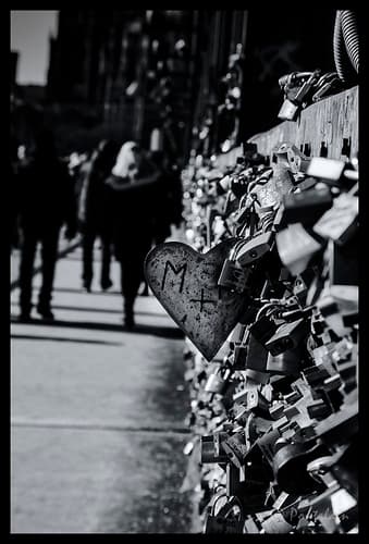 2018-02-17.18-Cologne-245px