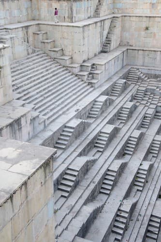 Dhabhai Ka Kund