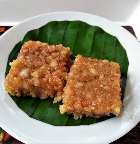 Ella, Sri Lanka
