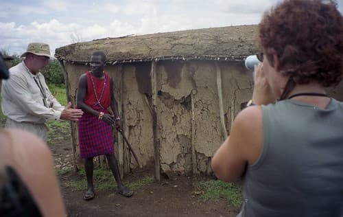 Kenya 054