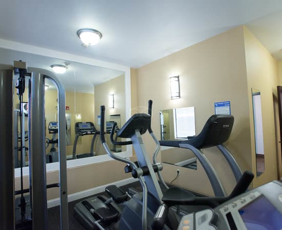 BEST WESTERN LE GRAND HOTEL BAYONNE – vue 3