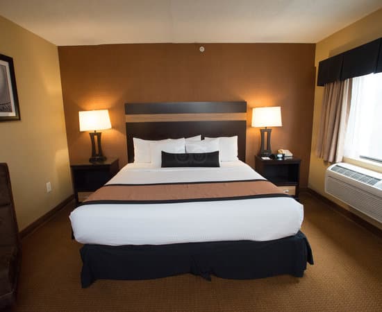 BEST WESTERN LE GRAND HOTEL BAYONNE – vue 2
