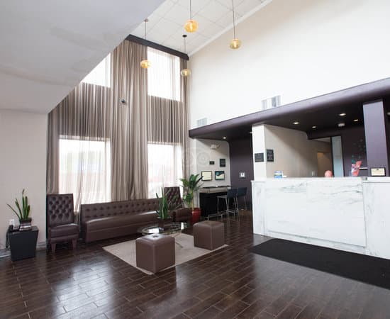 BEST WESTERN LE GRAND HOTEL BAYONNE – vue 5