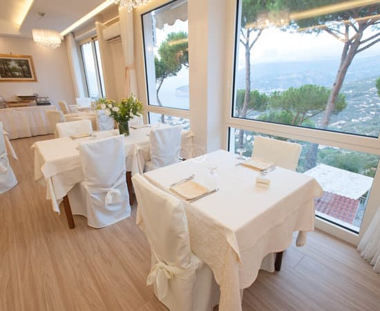 Hôtel PARK HOTEL VILLA FIORITA TREVISO
