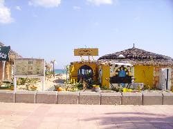 Hôtel Hotel Dar Zakarya 3* — Tunisie