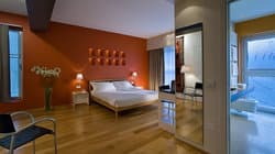 Hôtel BOLOGNA BEST WESTERN HOTEL VENICE — Italie