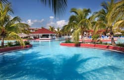 Hôtel Hotel  Nimfa 3* — Croatie