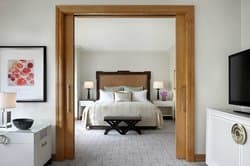 Hôtel Hotel New Tower Palace 3* — Malte