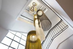 Hôtel HOTEL DES COLONIES — France