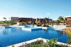 Hôtel Club Lookea Playa Grande — Cuba