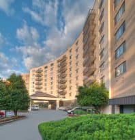 Hôtel CLARION COLLECTION HOTEL TWENTYSEVEN — Danemark
